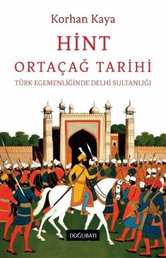 Cover Hint Ortacag Tarihi