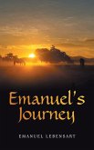 Emanuel's Journey Emanuel's Journey