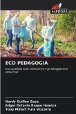 ECO PEDAGOGIA