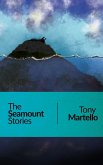The Seamount Stories The Seamount Stories