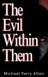 The Evil Within Them - Bild 1