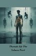 Threads Of The Inborn Pact - Bild 1