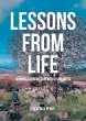 LESSONS FROM LIFE - Bild 1