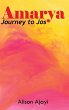 Amarya - Bild 1