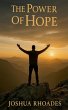 The Power Of Hope - Bild 1
