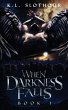When Darkness Falls - Bild 1