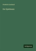 Der Spielmann