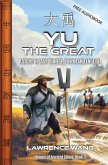 Yu the Great Yu the Great