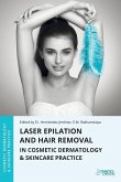 Laser Epilation and Hair Removal in Cosmetic Dermatology & Skincare Practice Laser Epilation and Hair Removal in Cosmetic Dermatology & Skincare Practice