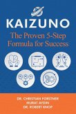 KAIZUNO KAIZUNO