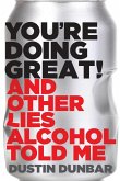 You're Doing Great! You're Doing Great!
