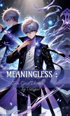 Meaningless