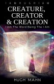Creature Creator & Creation Creature Creator & Creation