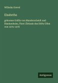 Elsabetha