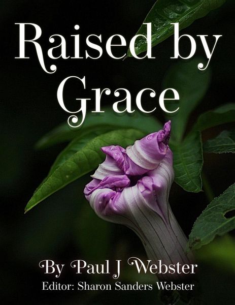 Raised by Grace