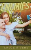 Enemies 101 (eBook, ePUB)