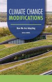 Climate Change Modifications Climate Change Modifications