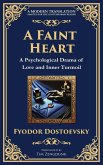 A Faint Heart A Faint Heart