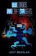 Bloboids Vs. Meta-Misfits - Bild 1