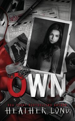 Cover Own