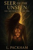 Seer of the unseen Seer of the unseen
