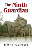 The Ninth Guardian