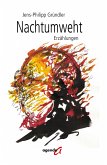 Nachtumweht Nachtumweht
