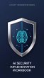 AI Security Implementation Workbook... - Bild 1