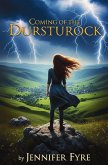 Coming of the Dursturock