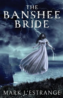 Cover The Banshee Bride