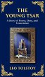The Young Tsar - Bild 1