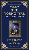 The Young Tsar