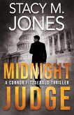 Midnight Judge Midnight Judge