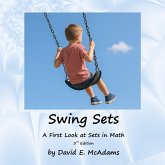 Swing Sets Swing Sets