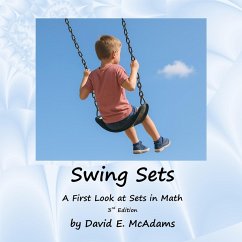 Cover Swing Sets