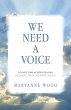 We Need a Voice - Bild 1