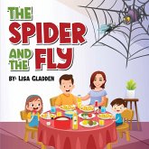 The Spider and the Fly The Spider and the Fly