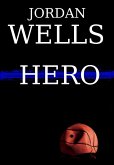 Hero Hero