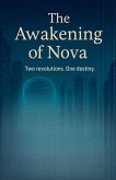 The Awakening of NOVA