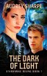 The Dark of Light - Bild 1