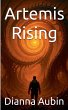 Artemis Rising - Bild 1