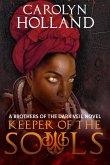 Keeper of the Souls