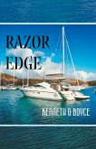 Razor Edge Razor Edge