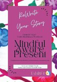 ExhilaFit M.A.P. Youth Mindfulness Workbook ExhilaFit M.A.P. Youth Mindfulness Workbook