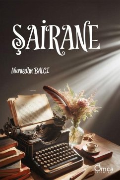 Sairane - Balci, Nurnedim