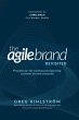 The Agile Brand Revisited - Bild 1