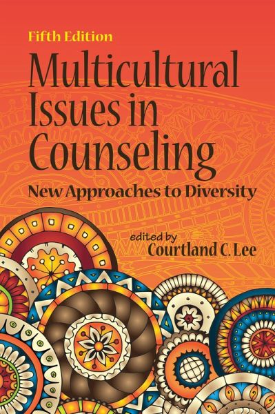 Multicultural Issues in Counseling