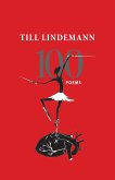 100 Poems 100 Poems