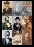 SONS OF DANIEL GARDNER SONS OF DANIEL GARDNER