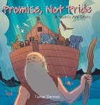 Promise, Not Pride Promise, Not Pride